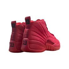 Load image into Gallery viewer, Jordan 12 “Gym Red”
