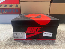 Load image into Gallery viewer, Jordan 1 “UNC”
