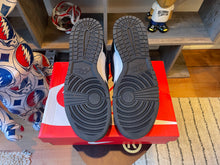 Load image into Gallery viewer, VNDS Nike Dunk Low “Panda”
