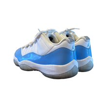 Load image into Gallery viewer, Jordan 11 Low “UNC”
