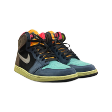 Load image into Gallery viewer, Jordan 1 “Tokyo Bio Hack”

