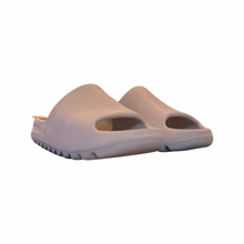 Load image into Gallery viewer, Yeezy Slide “Pure”
