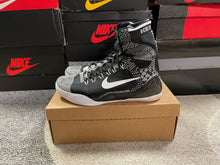 Load image into Gallery viewer, Nike Kobe 9 “Black History Month”
