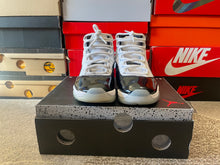 Load image into Gallery viewer, Jordan 11 “Concord”
