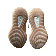 Load image into Gallery viewer, Yeezy 350 “Linen”
