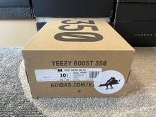 Load image into Gallery viewer, Yeezy 350 “Citrin”

