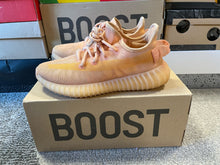 Load image into Gallery viewer, Yeezy 350 “Mono Clay”

