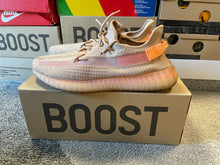 Load image into Gallery viewer, Yeezy 350 “Clay”
