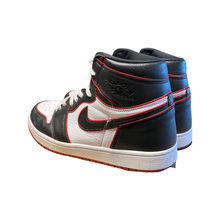 Load image into Gallery viewer, Jordan 1 “Bloodline”
