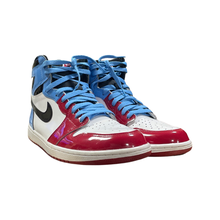 Load image into Gallery viewer, Jordan 1 "Fearless"
