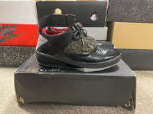 Load image into Gallery viewer, Jordan 20 “Stealth”
