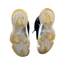 Load image into Gallery viewer, Jordan 11 “Jubilee”
