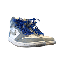 Load image into Gallery viewer, Jordan 1 “Hyper Royal”
