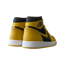 Load image into Gallery viewer, Jordan 1 “Pollen”

