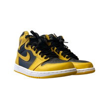 Load image into Gallery viewer, Jordan 1 “Pollen”
