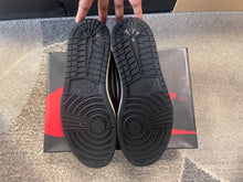 Load image into Gallery viewer, Jordan 1 Low “Shadow”
