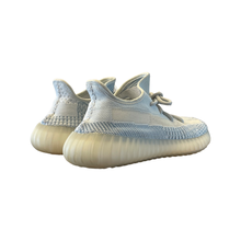 Load image into Gallery viewer, Yeezy 350 “Cloud White”
