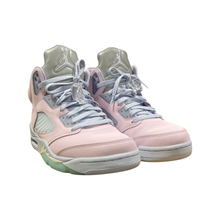 Load image into Gallery viewer, Jordan 5 “Easter”
