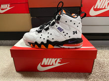 Load image into Gallery viewer, Nike Air Max 2 CB94 “Suns”
