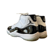 Load image into Gallery viewer, Jordan 11 “Concord”

