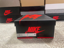 Load image into Gallery viewer, Jordan 1 “Shadow 2.0”
