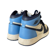 Load image into Gallery viewer, Jordan 1 “Obsidian Blue”
