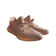 Load image into Gallery viewer, Yeezy 350 “Clay”
