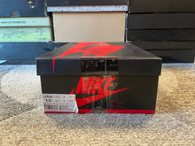 Load image into Gallery viewer, Jordan 1 “Rookie of the Year”
