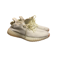Load image into Gallery viewer, Yeezy 350 “Butter”

