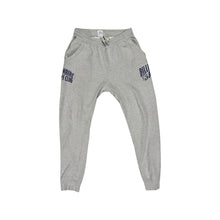 Load image into Gallery viewer, Billionaire Boys Club Sweatsuit
