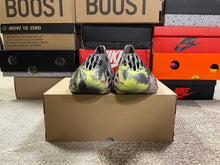 Load image into Gallery viewer, Yeezy Foam Runner “MX Rock”
