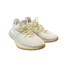 Load image into Gallery viewer, Yeezy 350 “Butter”
