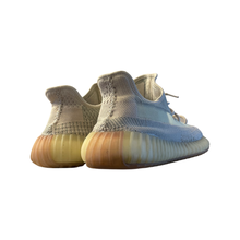 Load image into Gallery viewer, Yeezy 350 “Citrin”
