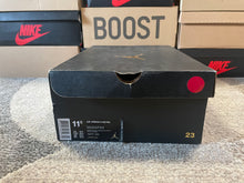 Load image into Gallery viewer, Jordan 14 “Last Shot”
