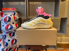 Load image into Gallery viewer, Yeezy 700 “Safflower”

