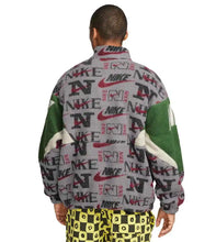 Load image into Gallery viewer, Nike x Cactus Plant Flea Market Jacket
