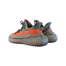 Load image into Gallery viewer, VNDS Yeezy 350 “Beluga”
