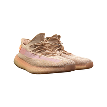Load image into Gallery viewer, Yeezy 350 “Clay”
