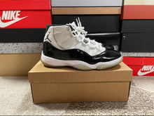 Load image into Gallery viewer, Jordan 11 “Concord”
