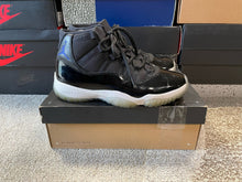 Load image into Gallery viewer, Jordan 11 “Space Jam”
