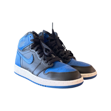 Load image into Gallery viewer, Jordan 1 “Royal”
