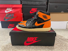 Load image into Gallery viewer, Jordan 1 “Shattered Backboard 3.0”
