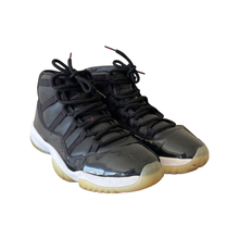 Load image into Gallery viewer, Jordan 11 “72-10”
