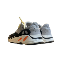 Load image into Gallery viewer, Yeezy 700 “Wave Runner”
