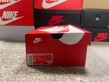 Load image into Gallery viewer, DS Nike Dunk Low “Arizona State”

