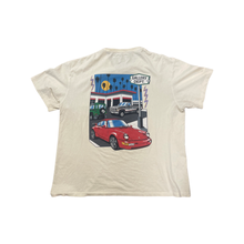 Load image into Gallery viewer, Gallery Dpt “Drive Thru” T-shirt
