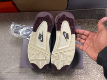 Load image into Gallery viewer, DS Jordan 4 “A Ma Maniere”
