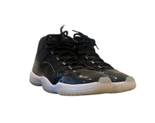 Load image into Gallery viewer, Jordan 11 “Jubilee”
