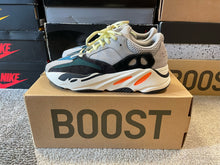 Load image into Gallery viewer, Yeezy 700 “Wave Runner”
