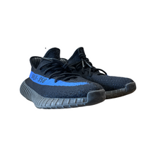 Load image into Gallery viewer, Yeezy 350 “Dazzling Blue”
